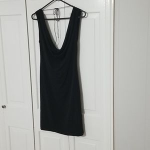 Great Little Black Dress